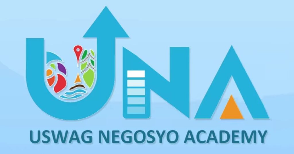 Uswag Negosyo Academy