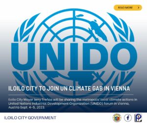 346293059_894182868309300_1053275961431624018_n