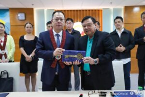 346605466_1017736796062187_5364645840602941307_n