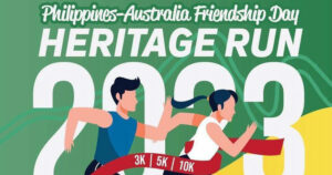 ph-aussie-run