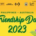 PH-Australia Friendship Day in Iloilo City highlights history, culture
