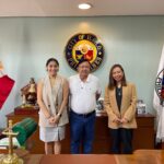Iloilo City Gov’t commits to healthy public food procurement