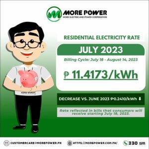 361645154_287711783791083_1699035243138010943_n