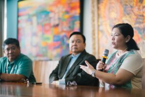 MORE POWER - AUG 3, 2023 _ TRIPARTITE-46