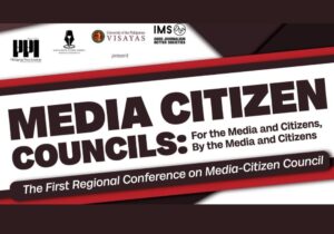 MediaCitizenCouncil01