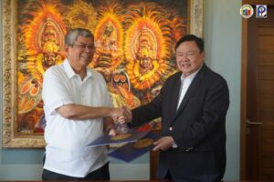 BDO grants for market vendors