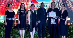 best peso iloilo city