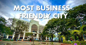business-friendly-iloilo-ci