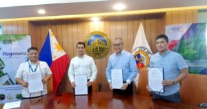 cemex waste processing