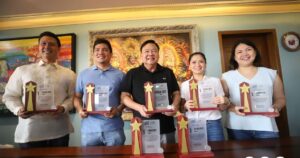 most competitive huc