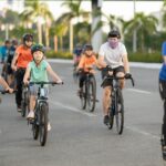 BIKE-FRIENDLY ILOILO: National Bike Day Awards and Recognition hosting ensures sustainability of city’s initiatives