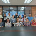 Iloilo City bags highest award for disaster risk reduction anew