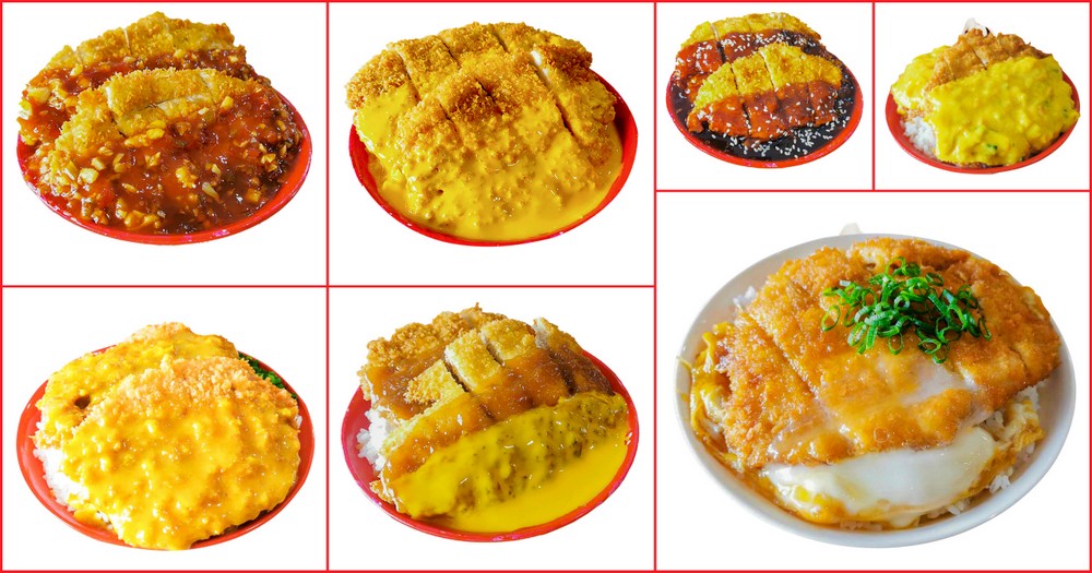 Abraham_s Chicken _ Toast for Approval