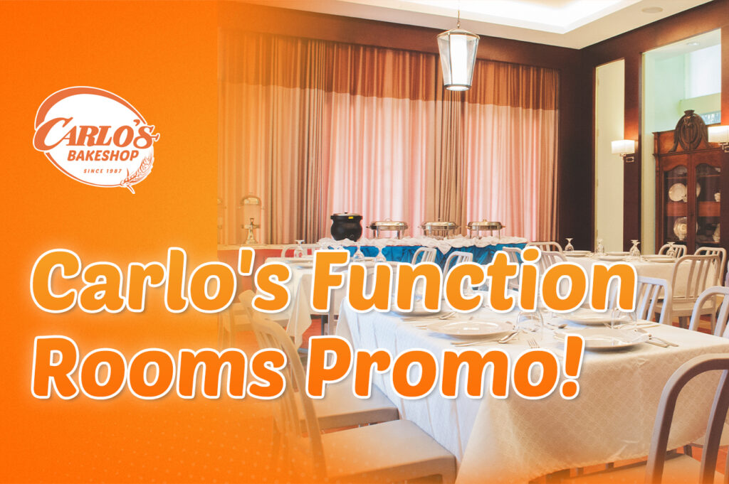 carlos-bakeshop-function-rooms