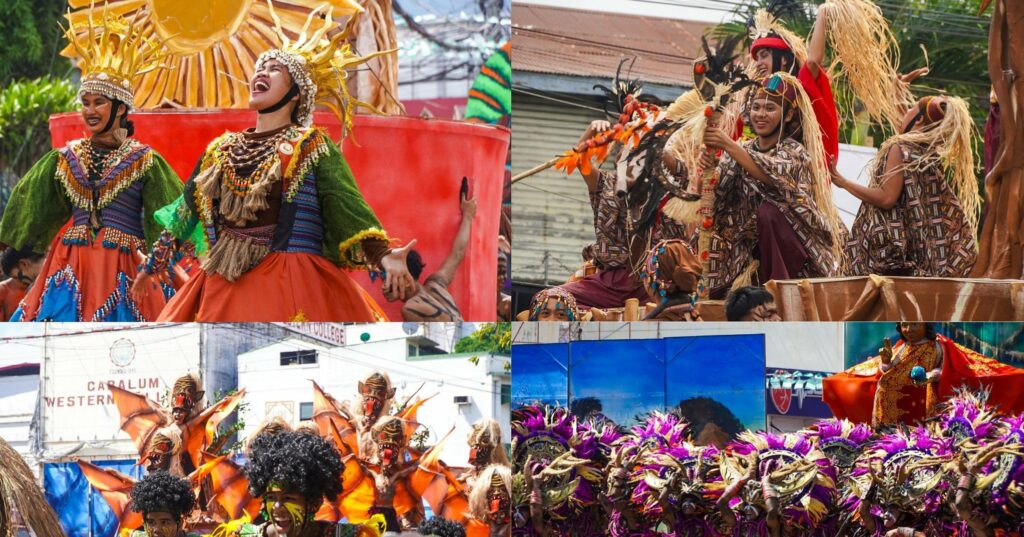 dinagyang 2024