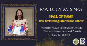 lucy-sinay-award