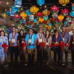 Iloilo City’s Festival of Food showcases gastronomic excellence