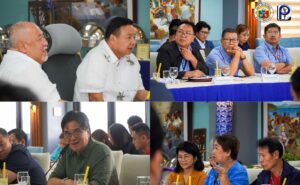 451196900_877628457733163_5327935643966022140_n