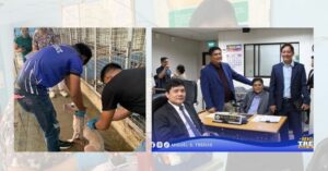 animal welfare ordinance