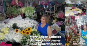 central market vendors