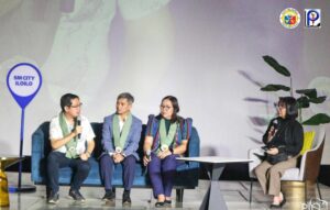 eco-forum