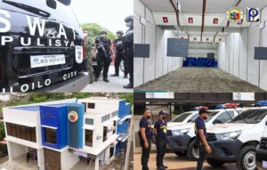 pnp aid