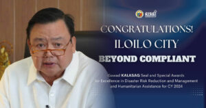 jpt-gawad-kalasag