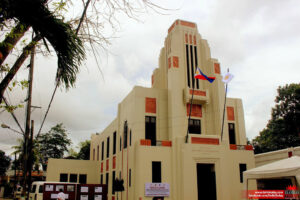 old-jaro-municipal-hall