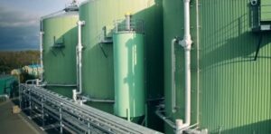 Integrated solid waste management hub to rise in Iloilo City