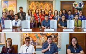 dswd