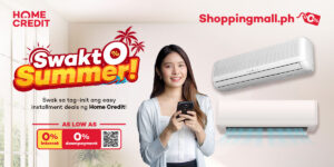 PR Article-March-Aircon-with logos