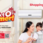 PR Article-SummerKV1-Aircon-with logos