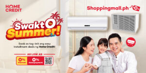 PR Article-SummerKV1-Aircon-with logos