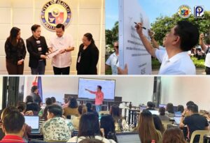 iloilo city iso