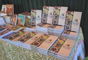 Gastronomic Expressions of Our City