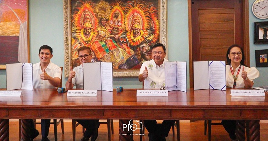 als literacy program