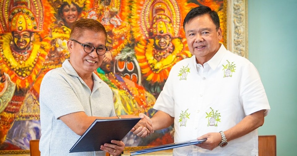 iloilo city als literacy program