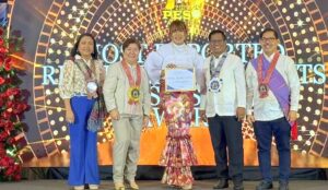 best peso iloilo city