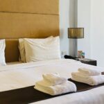 Hotel Del Rio: A Cultural Touchstone