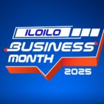 Iloilo Business Month 2025