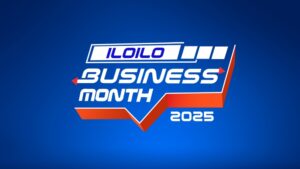 Iloilo Business Month