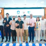 PASILONG Housing Program: Building Safe and Sustainable Homes for Ilonggo Families