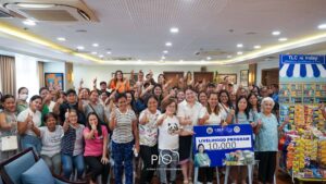 593544224_1267387902090548_4144439882358644903_n