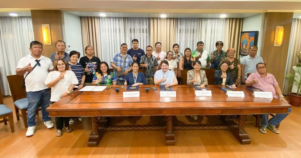 597873432_1274208594741812_4228137614305915048_n