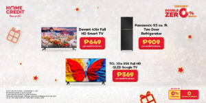 All-Out Appliance HoliDEALS-1200x600