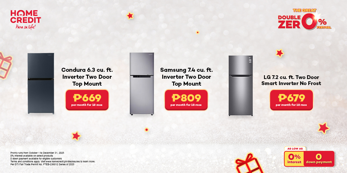 Fresh and Festive-1200x600