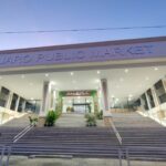 Jaro Big Public Market reopens after major redevelopment