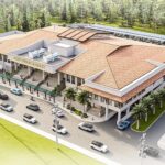 More Modern Public Markets to Open in Iloilo City