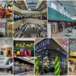A Market Reborn: Iloilo Welcomes a New Chapter of Trade and Togetherness
