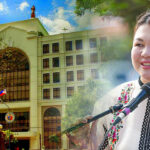 First Six Months of Action: Mayor Raisa Treñas Sets a Strong Direction for Iloilo City